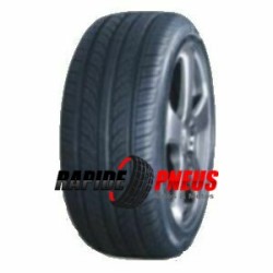 Maxtrek - Ingens A1 - 155/70 R14 77T