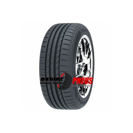 Goodride - Zupereco Z-107 - 225/40 R18 92W