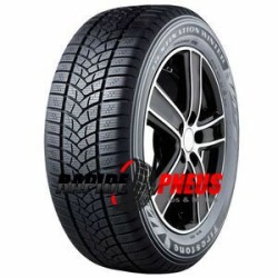 Firestone - Destination Winter - 235/60 R17 102H