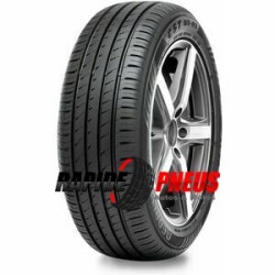 CST - Medallion MD-A7 SUV - 215/60 R17 96V