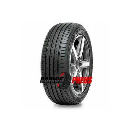 CST - Medallion MD-A7 SUV - 215/60 R17 96V