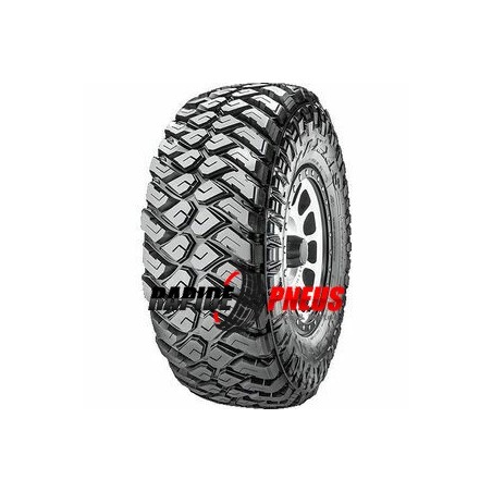 Maxxis - MT772 - 285/70 R17 121/118Q