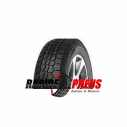 Imperial - Ecosport A/T - 255/70 R15 112H