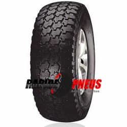 Blackstar - Broadway - 275/70 R16 114Q