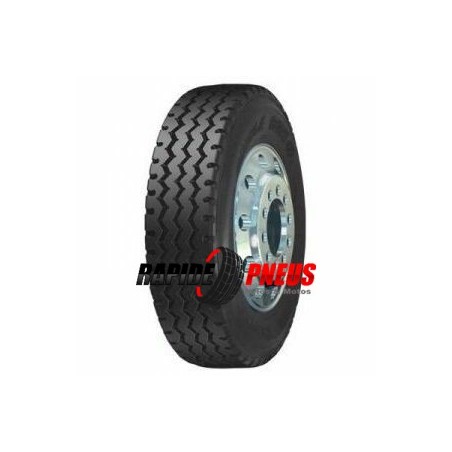 Double Coin - RR905 - 385/55 R19.5 156J