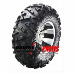 Sun f - A033 - 22X10-12