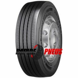 Continental - Conti Ecoregional HS3 - 295/80 R22.5 154/149M