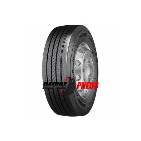 Continental - Conti Ecoregional HS3 - 295/80 R22.5 154/149M