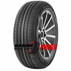 Aplus - A609 - 175/65 R14 86T