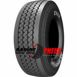 Michelin - XTE 3 - 385/65 R22.5 160J