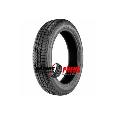 Bridgestone - Ecopia EP600 - 175/60 R19 86Q