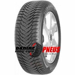 Goodyear - Ultra Grip 8 Performance - 225/55 R17 97H