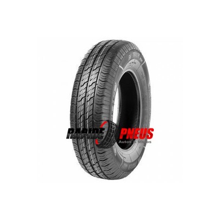 BKT - Trailer 202 - 195/70 R14C 96N