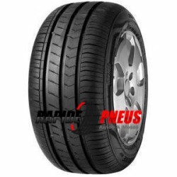 Superia - Ecoblue HP - 185/65 R15 88H