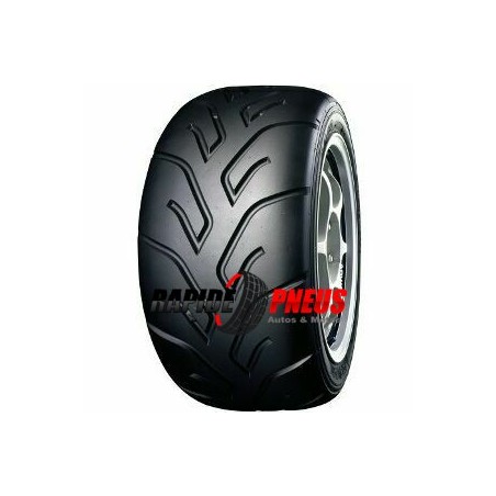Yokohama - Advan A048 - 185/560 R14