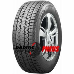 Bridgestone - Blizzak DM-V3 - 285/65 R17 116R
