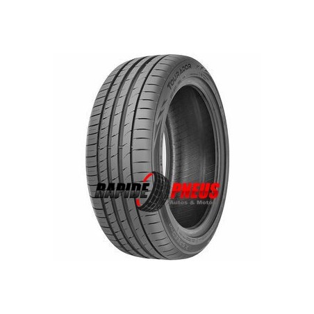 Tourador - X Speed TU1 - 245/40 ZR19 98W