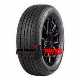 Arivo - Premio Arzero - 185/65 R15 88H