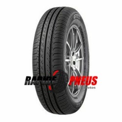 GT-Radial - City FE1 - 185/65 R14 86H