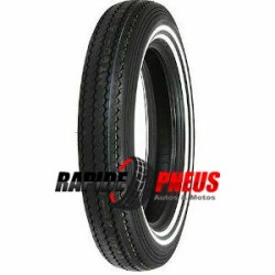 Shinko - E270 DW - 4.00R19 61H