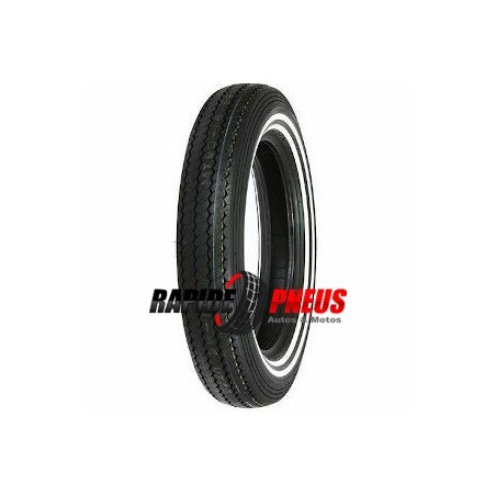 Shinko - E270 DW - 4.00R19 61H