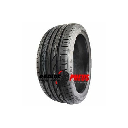 Tyfoon - Successor 6 - 275/30 ZR20 97Y