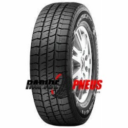 Vredestein - Comtrac 2 Winter + - 195/70 R15C 104/102R