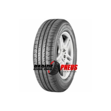 GT-Radial - Champiro ECO - 145/70 R13 71T