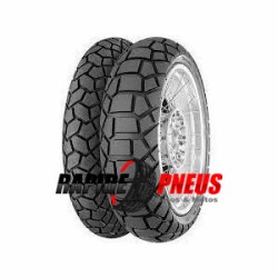 Continental - TKC 70 Rocks - 130/80 R17 65S