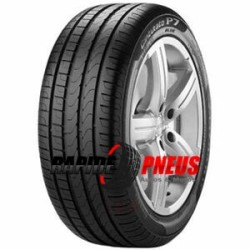 Pirelli - Cinturato P7 Blue - 285/40 R20 108Y