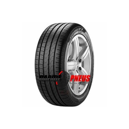 Pirelli - Cinturato P7 Blue - 285/40 R20 108Y