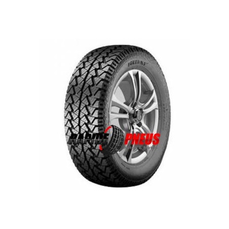 Fortune - FSR302 - 255/70 R15 108T