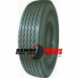 Linglong - LLA28 - 425/65 R22.5 165J