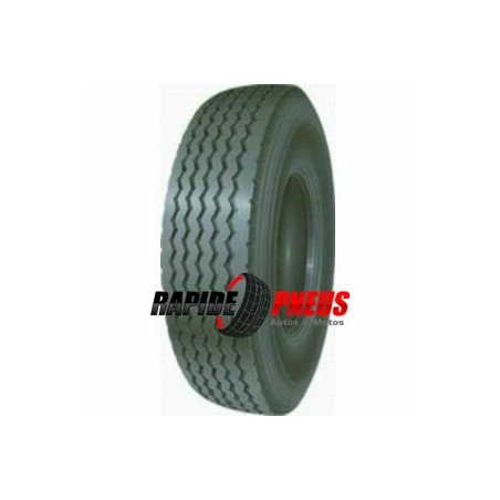 Linglong - LLA28 - 425/65 R22.5 165J