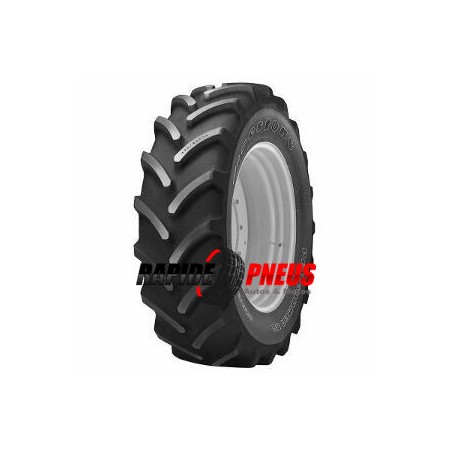 Firestone - Performer 85 - 340/85 R38 133D/130E