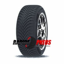 Westlake - All Season Elite Z-401 - 165/60 R14 79H