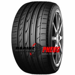 Yokohama - Advan Sport V103B - 275/45 R20 110Y