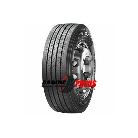 Pirelli - FH:01 Proway - 315/60 R22.5 154/148L