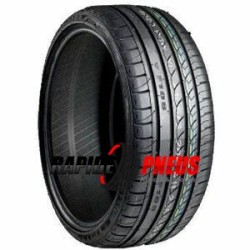 Rotalla - F105 - 245/35 R20 95W