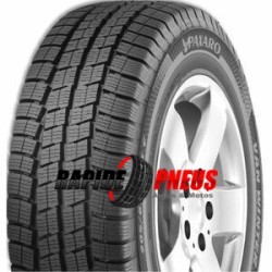 Paxaro - Van Winter - 225/70 R15 112/110R