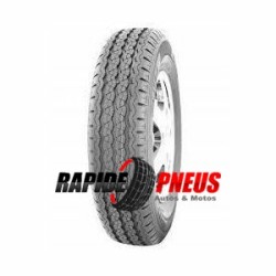 Wanda - WR082 - 155R13C 90/88N