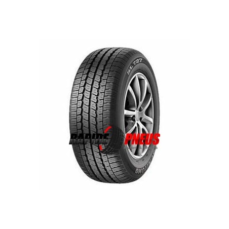 Sumitomo - SL727 - 215/70 R15C 109/107R