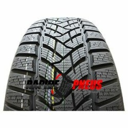 Dunlop - Winter Sport 5 - 295/35 R21 107V