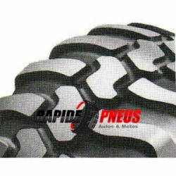 Dunlop - SP T9 MPT - 455/70 R24 154G/174A2