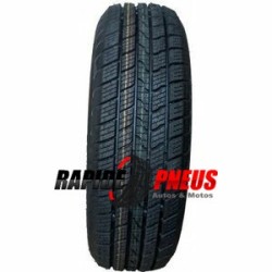 Royalblack - Royal A/S - 225/55 R18 102V