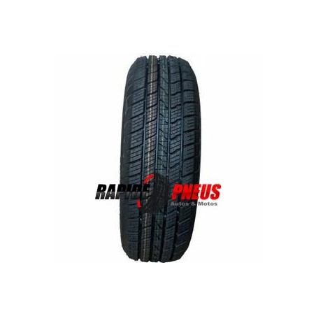 Royalblack - Royal A/S - 225/55 R18 102V