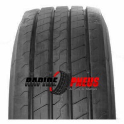 Westlake - WSR1 - 315/80 R22.5 154/151M 156/150L
