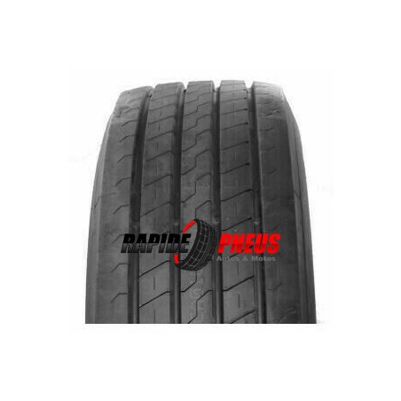 Westlake - WSR1 - 315/80 R22.5 154/151M 156/150L