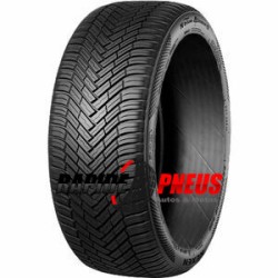 Nexen - Nblue 4 Season 2 - 245/35 ZR20 95Y