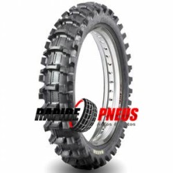Maxxis - MaxxCross MX-SM M7328 - 100/90-19 57M